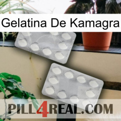 Kamagra Jelly 17